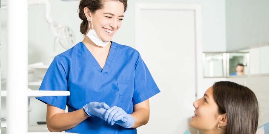 Zahnarzt-erstberatung